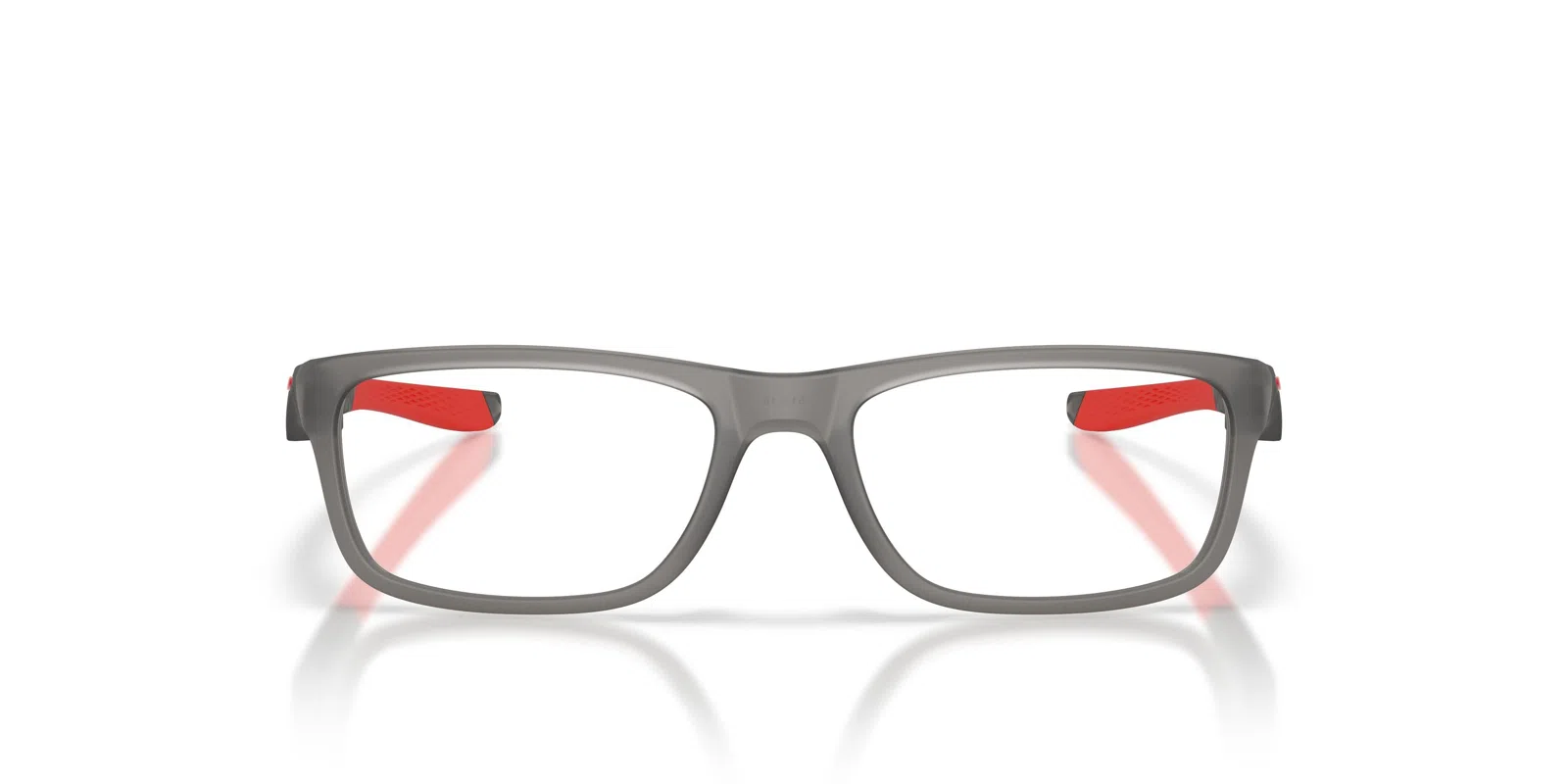 Oakley Kin Link 8033 Eyeglasses - view 31